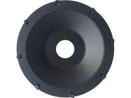 �O�� �g�}�b�N�X�v�� �u���b�N �h���͂��� ���C �R���N���[�g���n�p CC-BL4