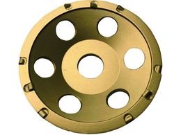 �O�� �g�}�b�N�X9 �h���͂��� �����p CC-R4