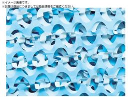 CAMO NCW[ M[XEgCg iCg 2.4mX6m CCRU2.4X6NC