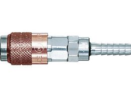 ���� �~�j�R�b�N �R���K�X�pCC335SH 51331 CC335SH BRASS