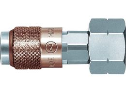 ���� �~�j�R�b�N �R���K�X�pCC33SF 51329 CC33SF BRASS NBR