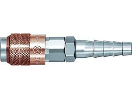 ���� �~�j�R�b�N �R���K�X�pCC33SH 51327 CC33SH BRASS NBR