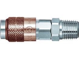 ���� �~�j�R�b�N �R���K�X�pCC33SM 51328 CC33SM BRASS NBR