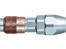 ���� �~�j�R�b�N �R���K�X�pCC33SN 51330 CC33SN BRASS NBR