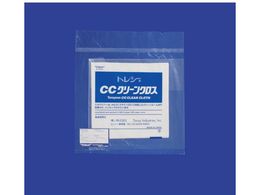 gV[ CCN[NX 32.0~32.0cm 10  CC3232H-10PKF