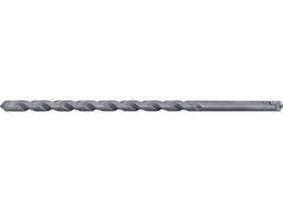 UNIKA RAhp dZ^[h CDB-T280