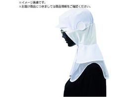 TybNX N[t[f t[h CD-590-A9-L