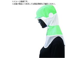 TybNX N[t[f t[h CD-590-H1-L