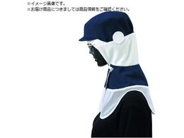 TybNX N[t[f t[h CD-590-K3-L