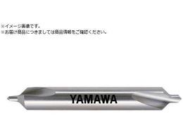 ���}�� ��˂���aA�`90�� �Z���^���h���� CD-Q 3X90��X7.7 CD-Q-3X7.7