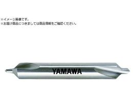 ���}�� ��˂���aA�`90�� �Z���^���h���� CD-Q 6X90��X18 CD-Q-6X90X18