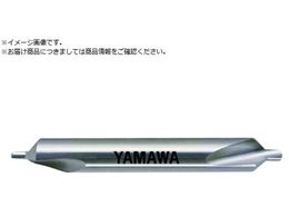 ���}�� ��˂���aA�`90�� �Z���^���h���� ���n CD-Q LH 2.5X90��X7.7 CD-Q-LH-2.5X90X7.7