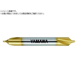 ���}�� �R�[�e�B���O��˂���aA�`90�� �Z���^���h���� CD-Q V 3X90��X7.7 CD-Q-V-3X90X7.7