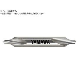 } ˂aR` Z^h CD-R 6XR20X18 CD-R-6XR20X18