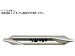 } ˂aA`60 Z^h CD-S 1.2X60X5 CD-S-1.2X5