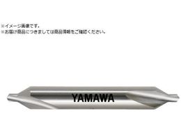 } ˂aA`60 Z^h CD-S 1.5X60X5 CDS-1.5