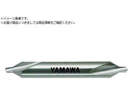 ���}�� ��˂���aA�`60�� �Z���^���h���� ���n CD-S LH 6X60��X16 CD-S-LH-6X60X16