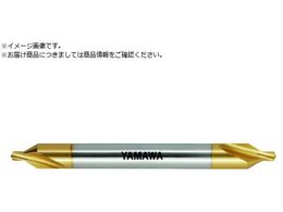 ���}�� �����O�V�����N�R�[�e�B���O��˂���aA�`60�� �Z���^���h���� CD-SL V L150 2X60��X6 CD-SL-V-150-2X60X6