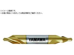 ���}�� �R�[�e�B���O��˂���aA�`60�� �Z���^���h���� ��JIS1�` CD-S V 1 3X60��X10 CD-S-V-1-3X60X10