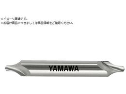 ���}�� ���˂���aJIS R�` �Z���^���h���� CEIR 3.15XRX8 CEIR-3.15XRX8