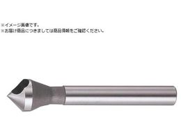 MOLDINO �ʎ�J�b�^�[15mm90�� CE15