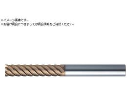 MOLDINO ���d���W�A�X�G���h�~�� �G�|�b�NTH�n�[�h �����O�n CEPL4040-TH CEPL4040-TH