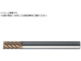 MOLDINO ���d���W�A�X�G���h�~�� �G�|�b�NTH�n�[�h �V���[�g�n CEPS4015-TH CEPS4015-TH