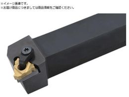 ^KC ^OEXbh Oa˂؂HpoCg CER L CER3232P27T