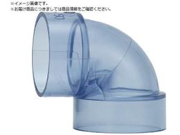 �N�{�^�P�~�b�N�X ���� DV �G���{ ���� DV-DL 40 C-DVDL40