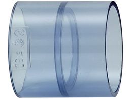 �N�{�^�P�~�b�N�X DV �\�P�b�g ���� DV-DS 50 C-DVDS50