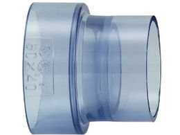 �N�{�^�P�~�b�N�X ���� DV �C���N���[�U�[���� DV-IN 50X40 C-DVIN50X40