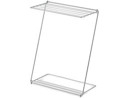 eg قSZ CE-495-400-0