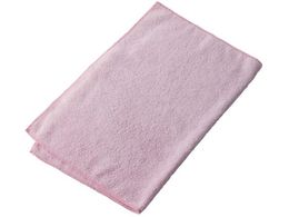 �e�����g �}�C�N���t�@�C�o�[�N���X �G�R�m�~�[ 10���� ���b�h CE-482-010-2