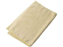 �e�����g �}�C�N���t�@�C�o�[�N���X �G�R�m�~�[ 10���� �C�G���[ CE-482-010-5