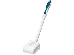 eg gCuV2 B^Cv CE4886600