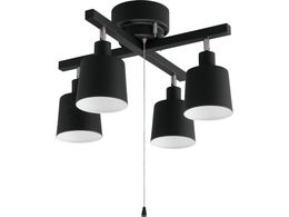 IRIS 537644 4V[O NX ubN CE4LA-20C-B