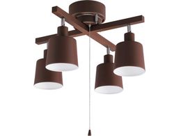 IRIS 537645 4V[O NX uE CE4LA-20C-T