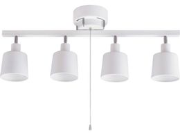 IRIS 537638 4V[O Xg[g zCg CE4LA-20S-W