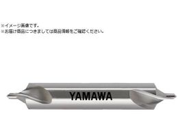 ���}�� ���˂���aJIS B�`60�� �Z���^���h���� CESB 1X60��X4 CESB1