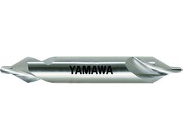 ���}�� ���˂���aA�`60�� �Z���^���h���� ��JIS1�` CE-S I 2.5X60��X8 CE-SJ1-25