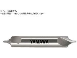 ���}�� ���˂���aB�`60�� �Z���^���h���� ��JIS2�` CE-S II 3X60��X14 CE-SJ2-3