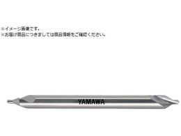 ���}�� �����O�V�����N���˂���aA�`60�� �Z���^���h���� CE-SL L100 4X60��X10 CE-SL-100-4