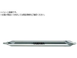 ���}�� �����O�V�����N���˂���aA�`60�� �Z���^���h���� CE-SL L200 5X60��X12 CE-SL-200-5X60X12