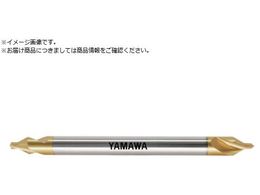 ���}�� �����O�V�����N�R�[�e�B���O���˂���aA�`60�� �Z���^���h���� CE-SL V L100 4X60��X10 CE-SL-V-L-100-4X10