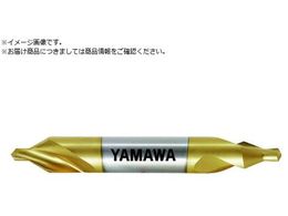 ���}�� �R�[�e�B���O���˂���aA�`60�� �Z���^���h���� ��JIS1�` CE-S V 1 2.5X60��X8 CE-S-V-1-2.5X60X8