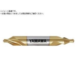 ���}�� �R�[�e�B���O���˂���aA�`60�� �Z���^���h���� CE-S V 1.5X60��X5 CESV-15