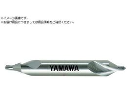 ���}�� ���˂���aA�`75�� �Z���^���h���� CE-T 6X75��X18 CE-T-6X75X18