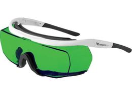 YAMAMOTO [U[pՌ`߂ FIBER nC^Cv