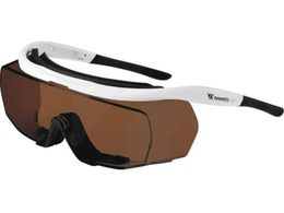 YAMAMOTO [U[pՌ`߂ [^Cv