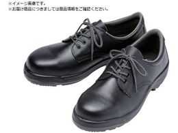 �~�h�����S �E���^��2�w�� ���S�C CF110 26.5CM CF110-26.5